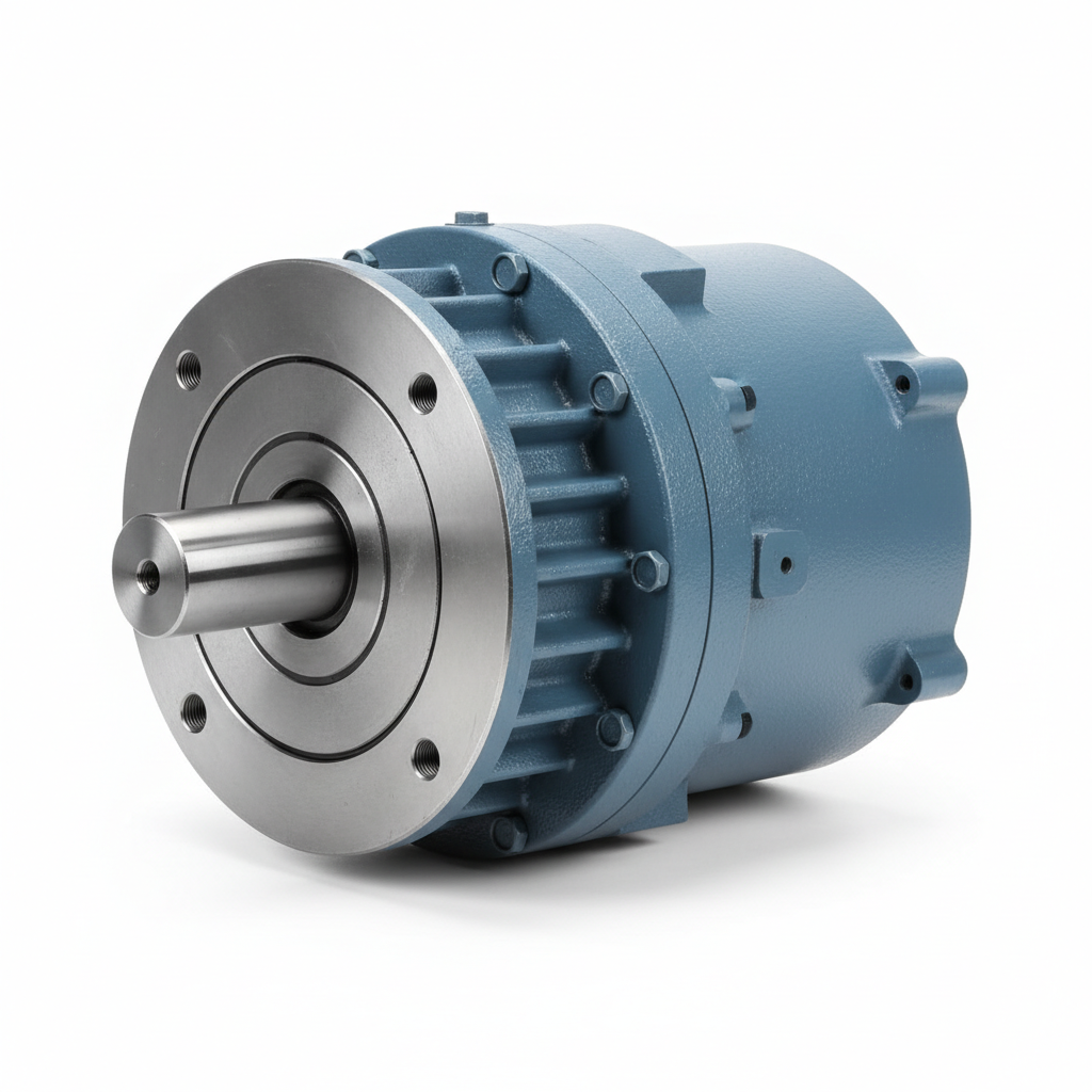 GENERAL ELECTRIC EO1502-170-008K