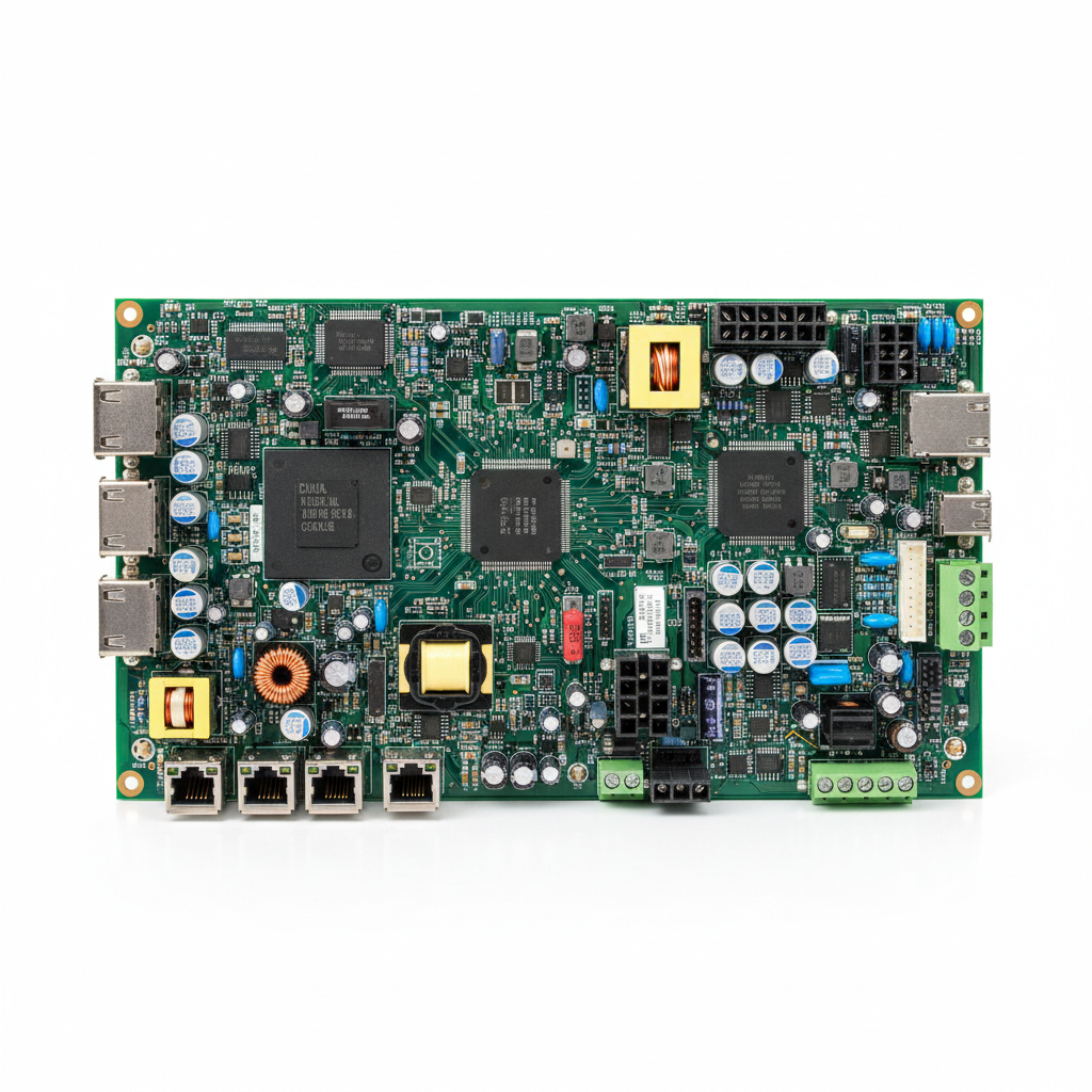 GENERAL ELECTRIC 12276B-02