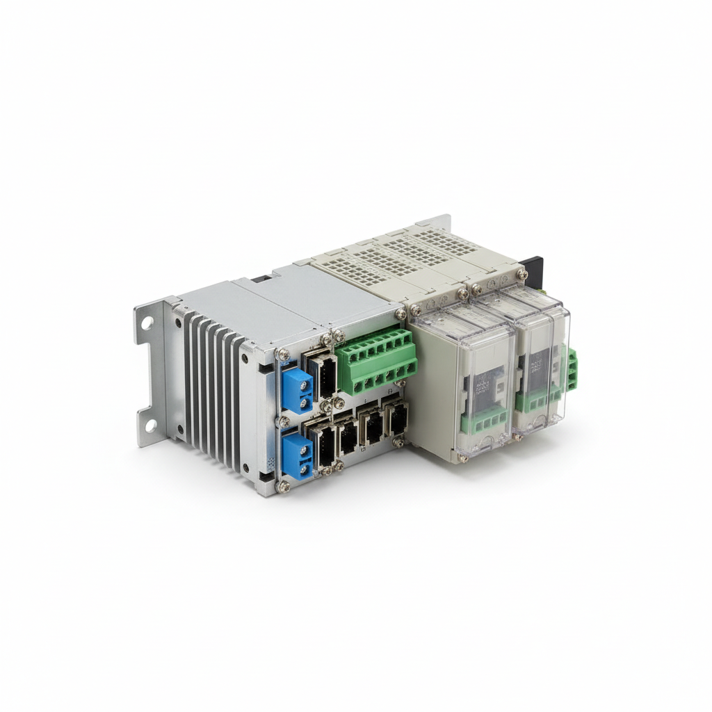 GENERAL ELECTRIC LX660-2016-T002