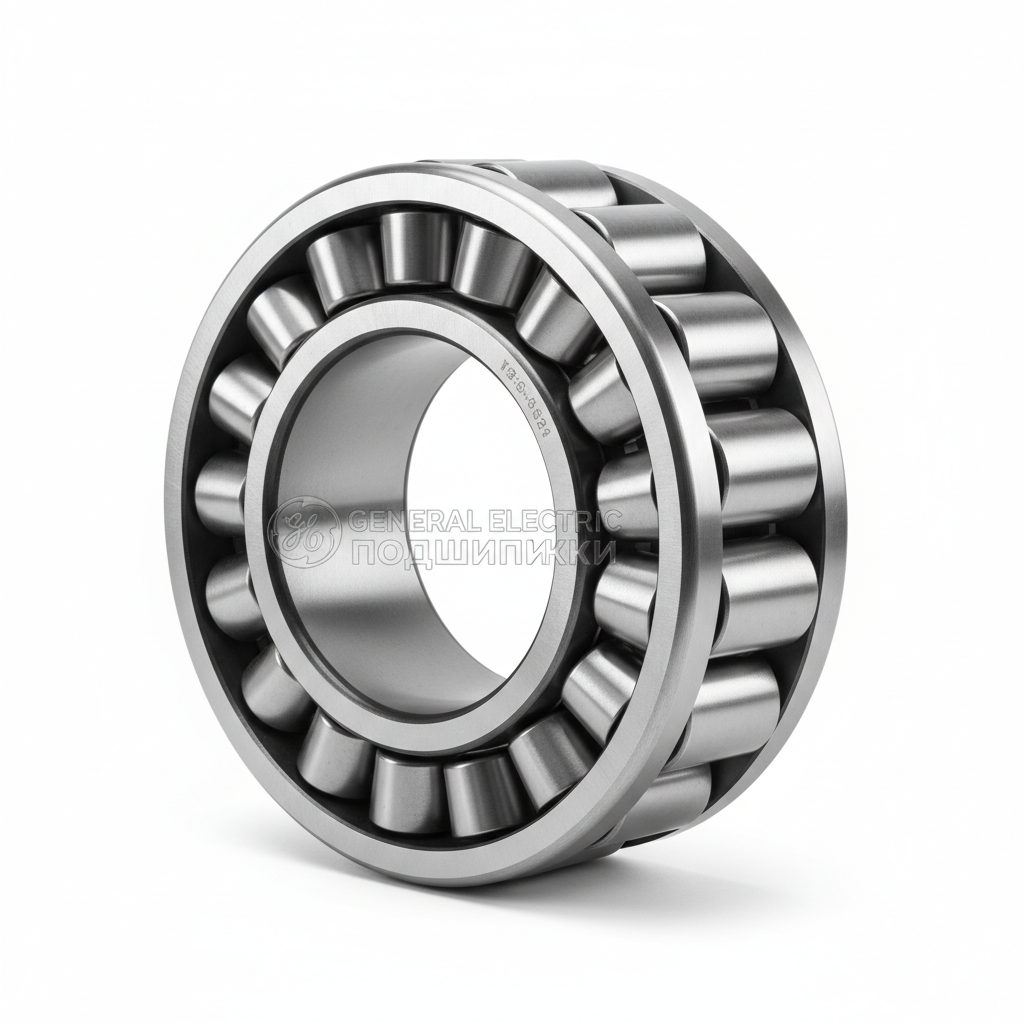 GENERAL ELECTRIC 4808574-10