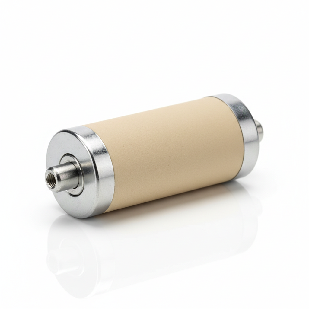 GENERAL ELECTRIC 147A-7816P25