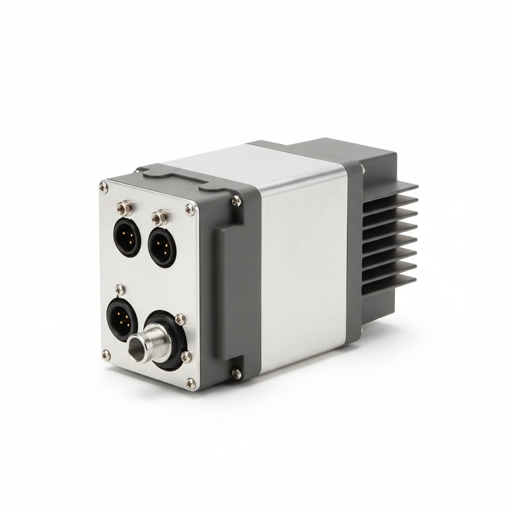 GENERAL ELECTRIC MB8861N