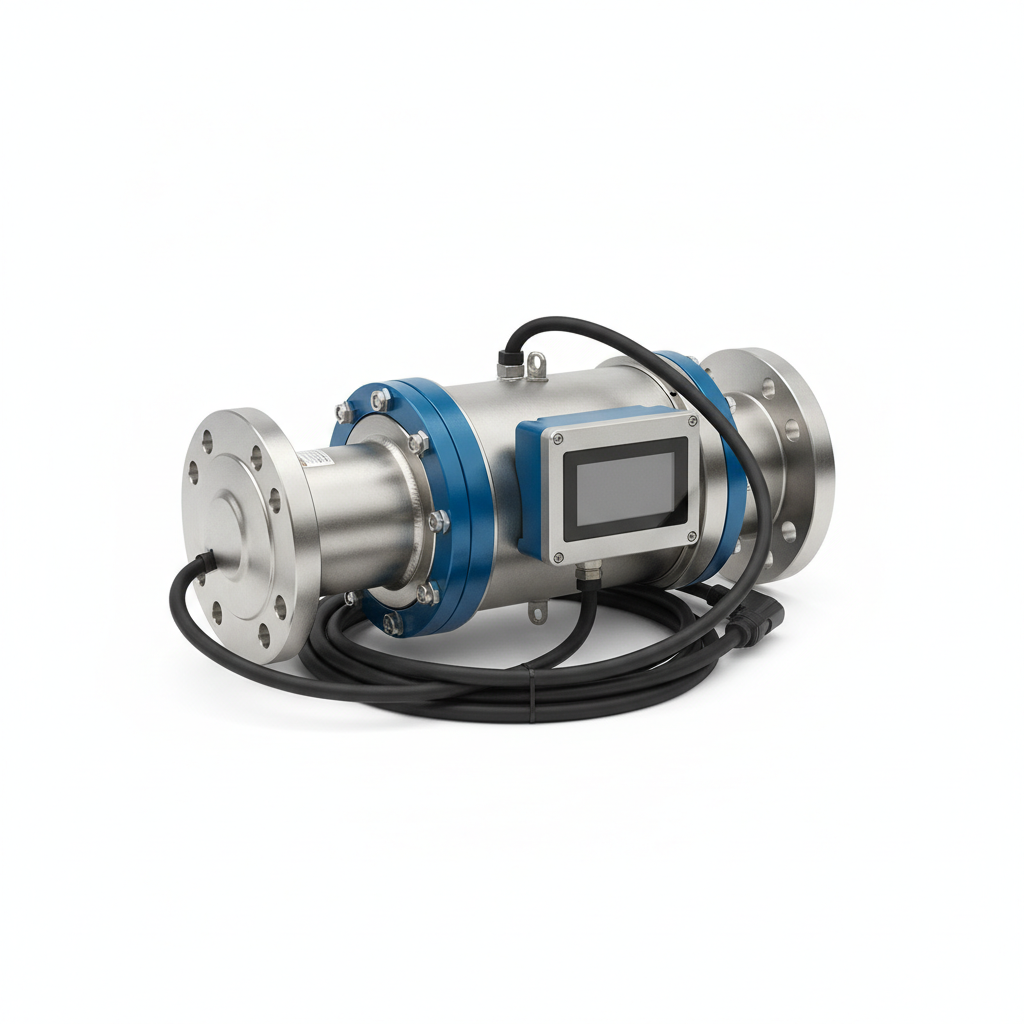 GENERAL ELECTRIC E948-00F1-SA00B