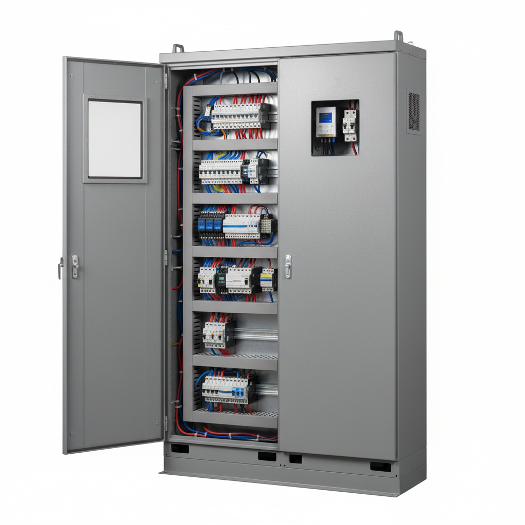 GENERAL ELECTRIC TQD225R