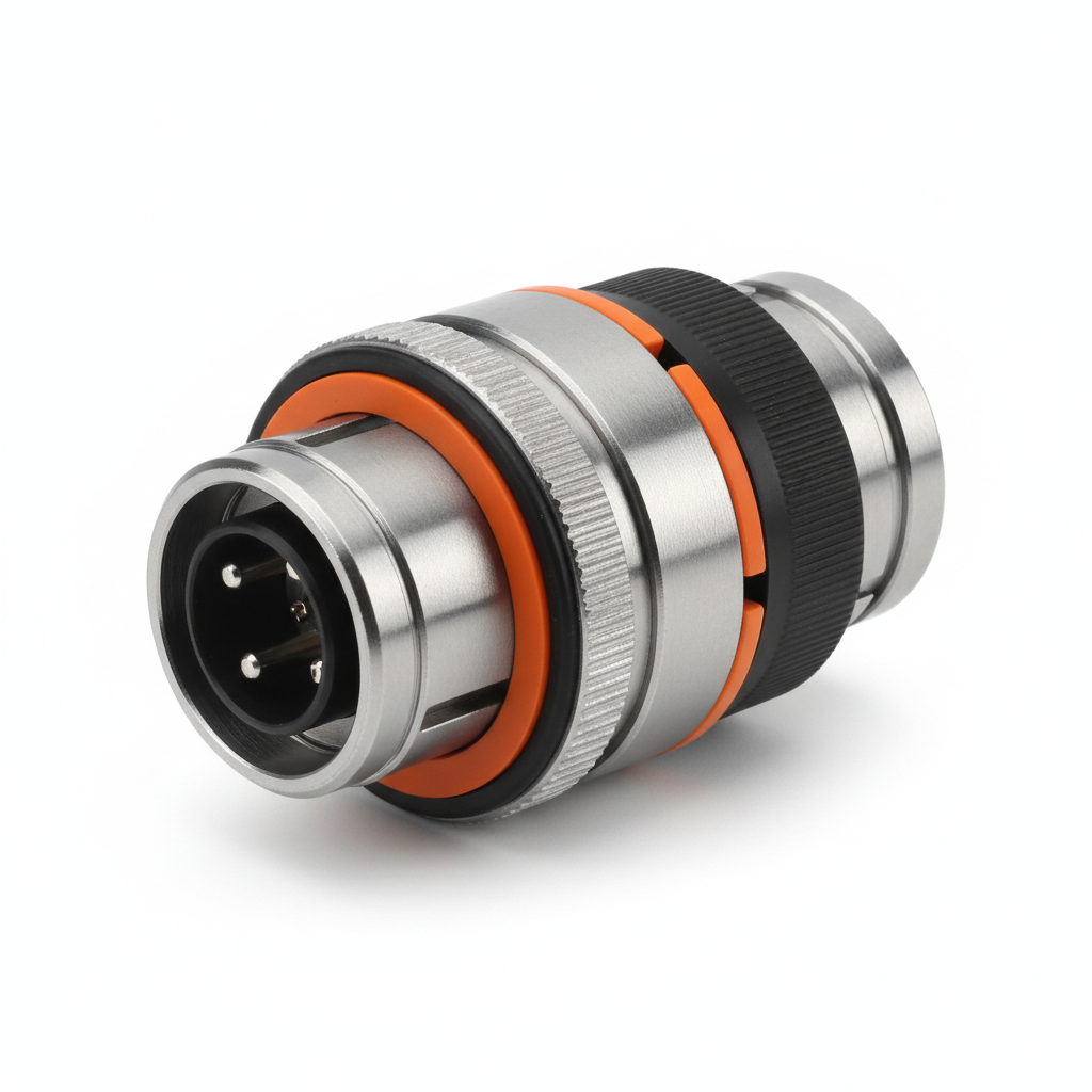 GENERAL ELECTRIC ZA06B-6110-K200#XXS