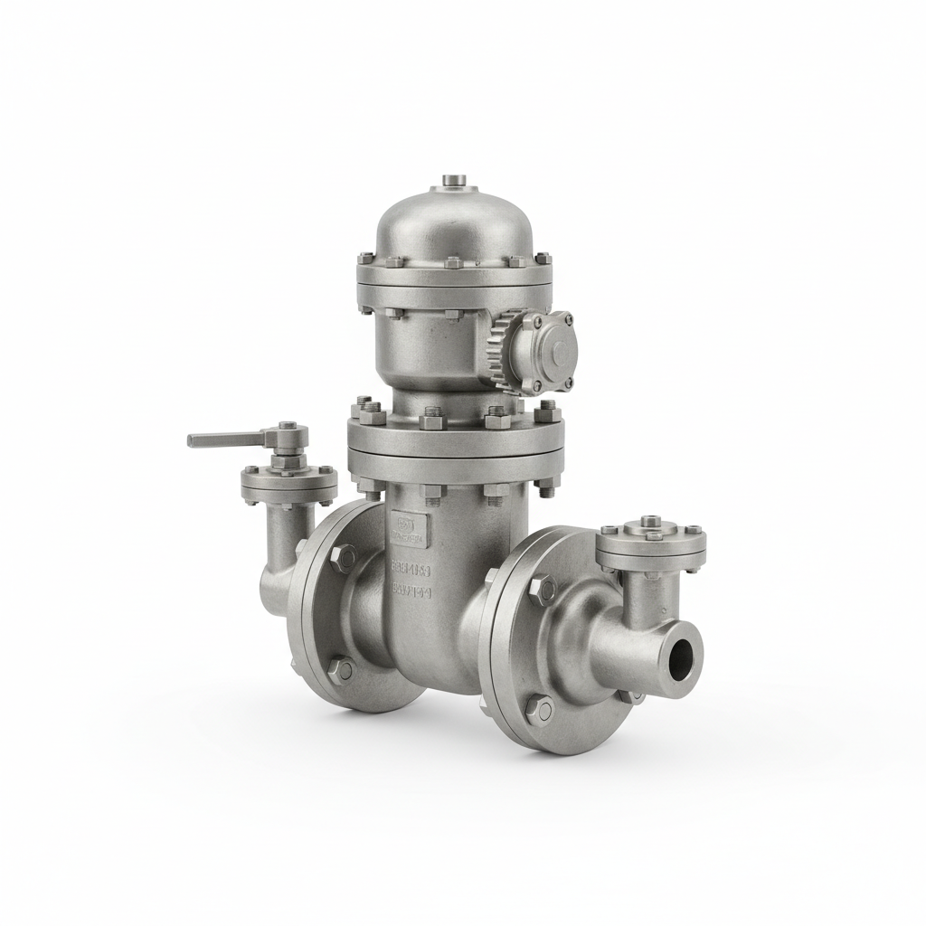 GENERAL ELECTRIC 9L21C06