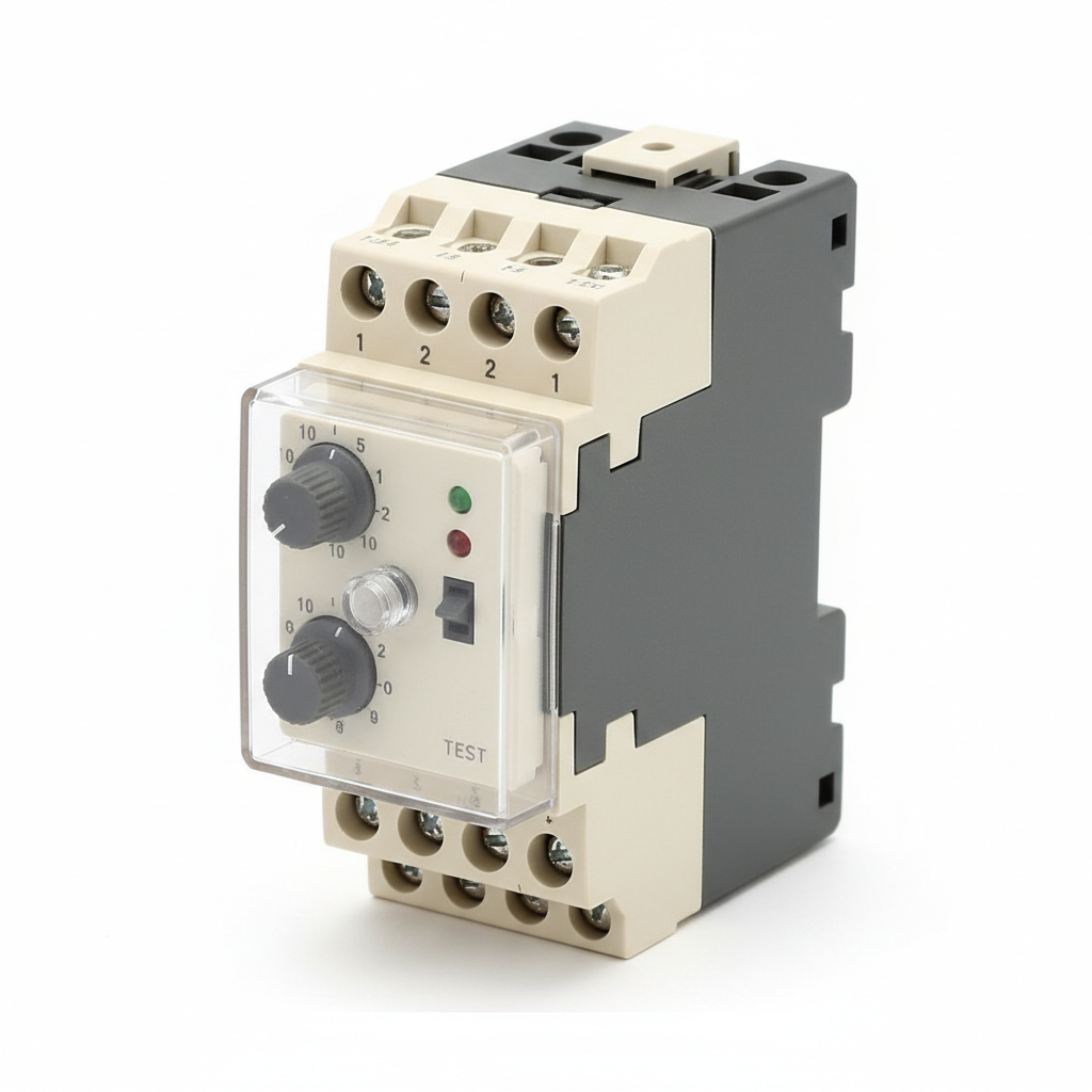 GENERAL ELECTRIC ZC-K-1058