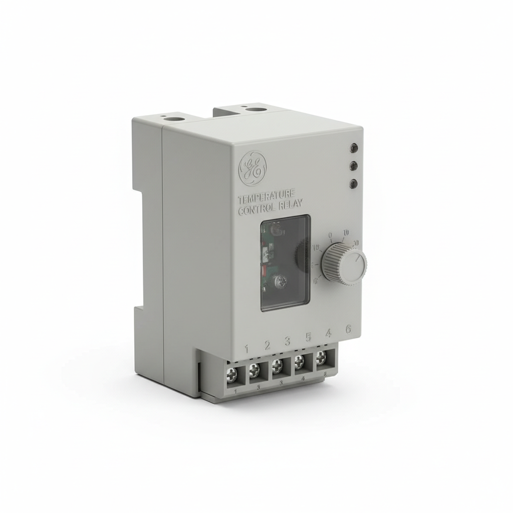 GENERAL ELECTRIC WW28X139