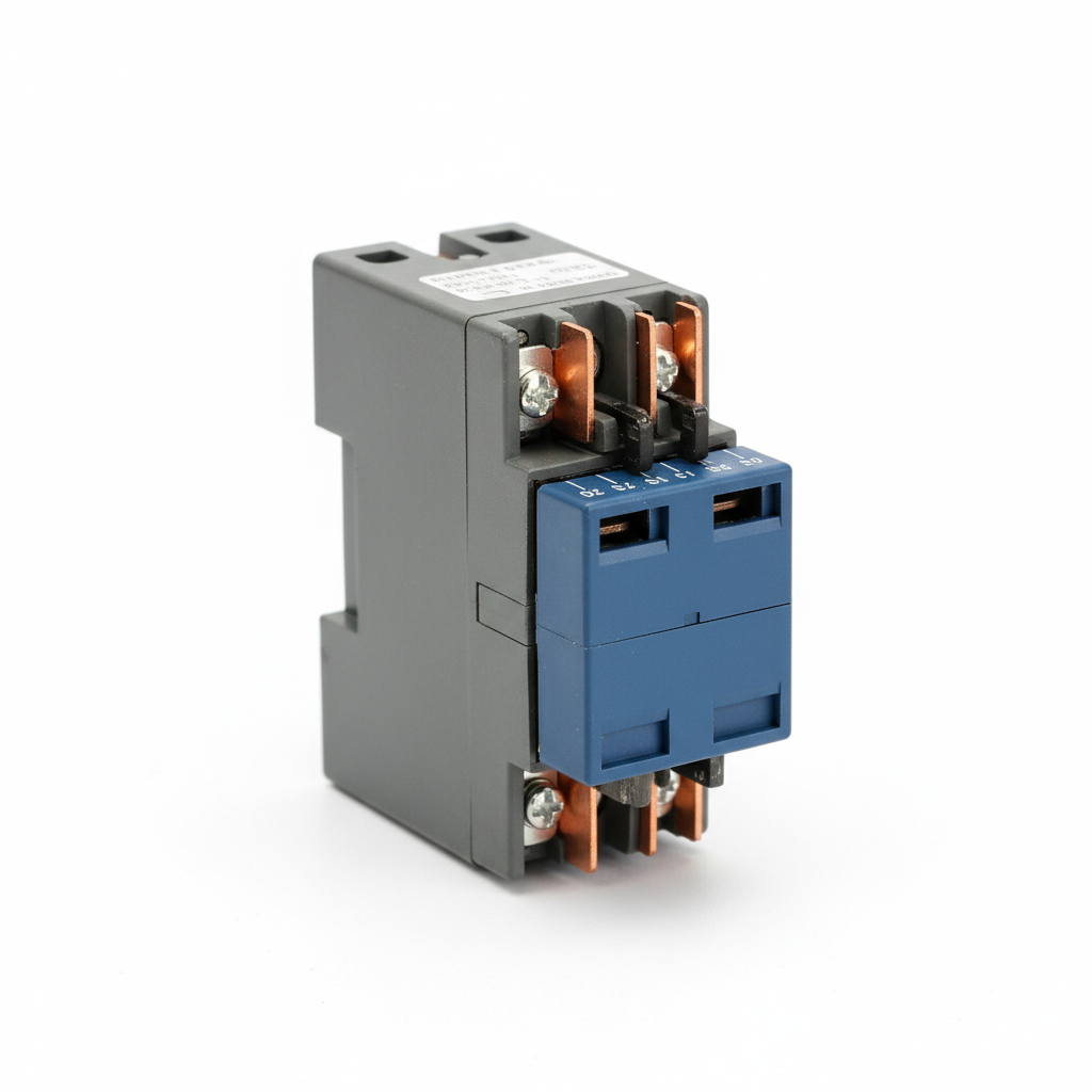 GENERAL ELECTRIC RL4RD022TJ