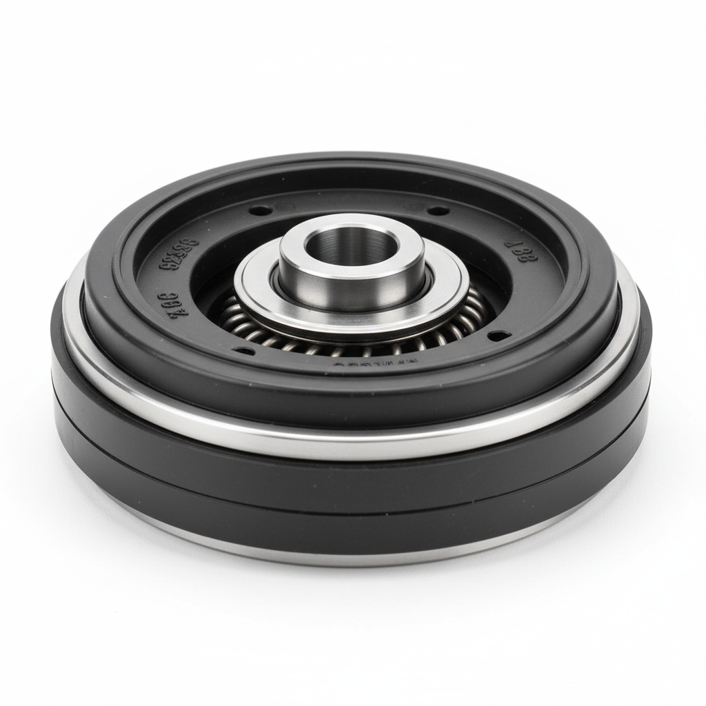 GENERAL ELECTRIC A98L-0001-0347/S115