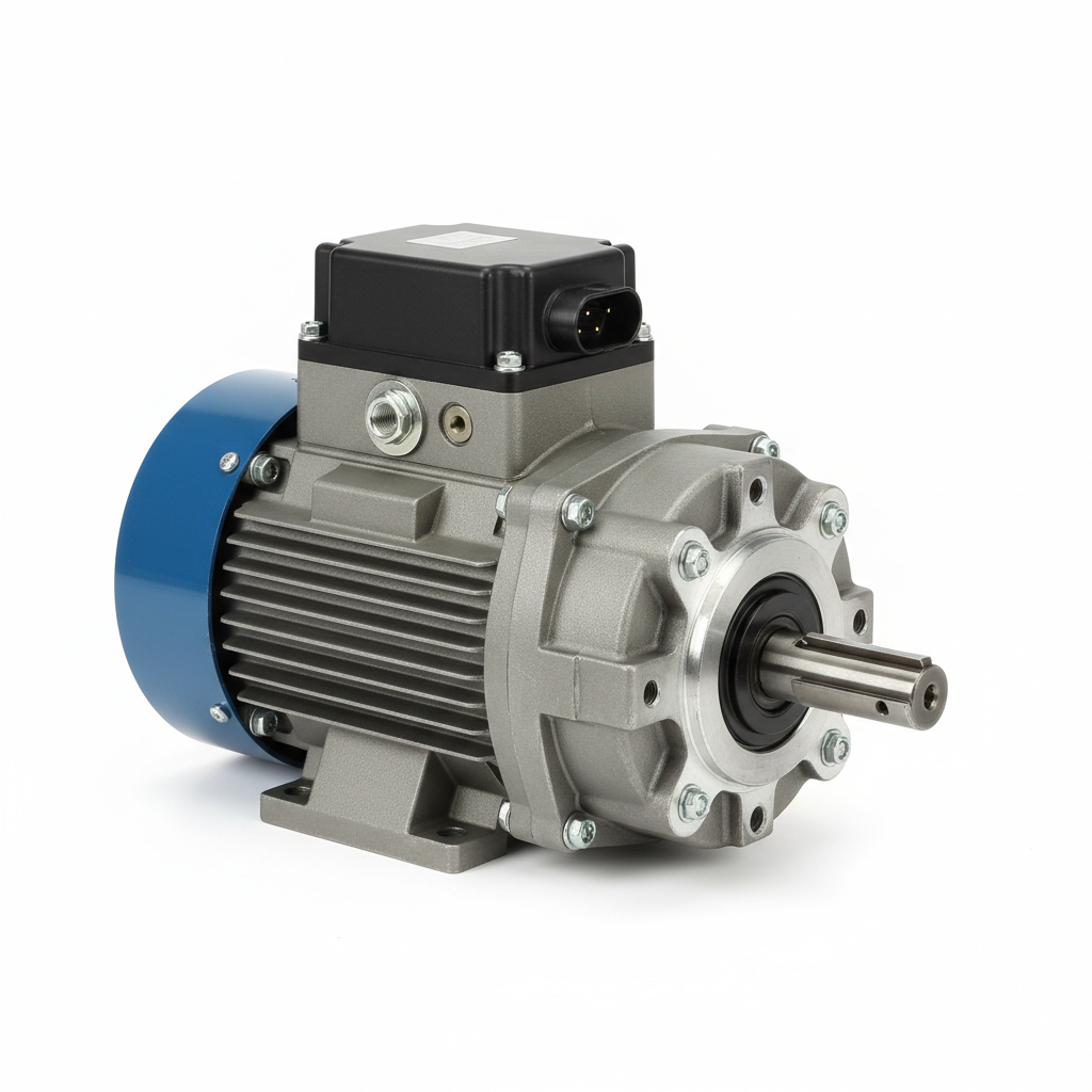 GENERAL ELECTRIC ZA06B-0079-B203#0100