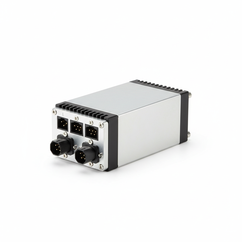 GENERAL ELECTRIC WJ27X10037