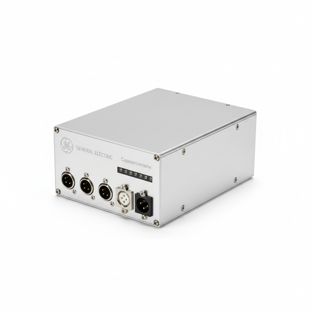 GENERAL ELECTRIC K99-00512-A