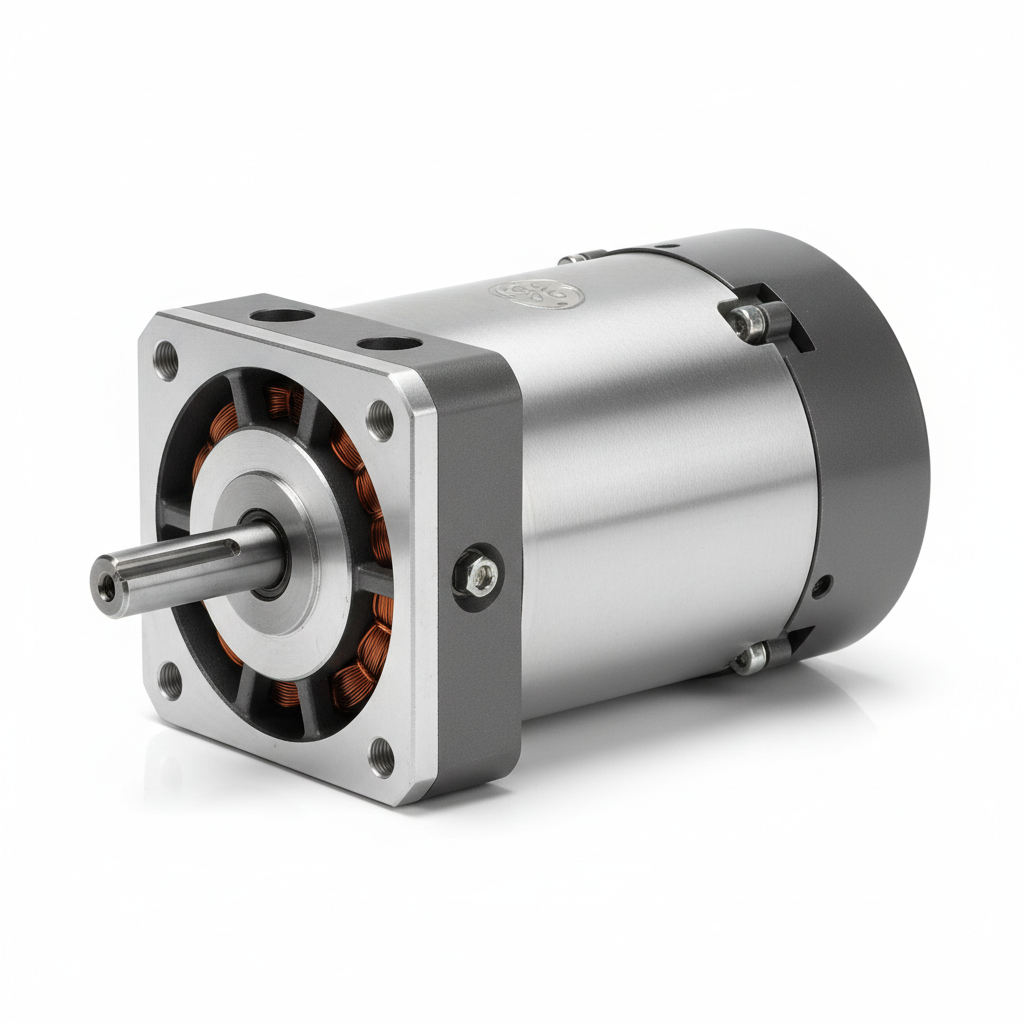 GENERAL ELECTRIC IC800MCUB12210XN