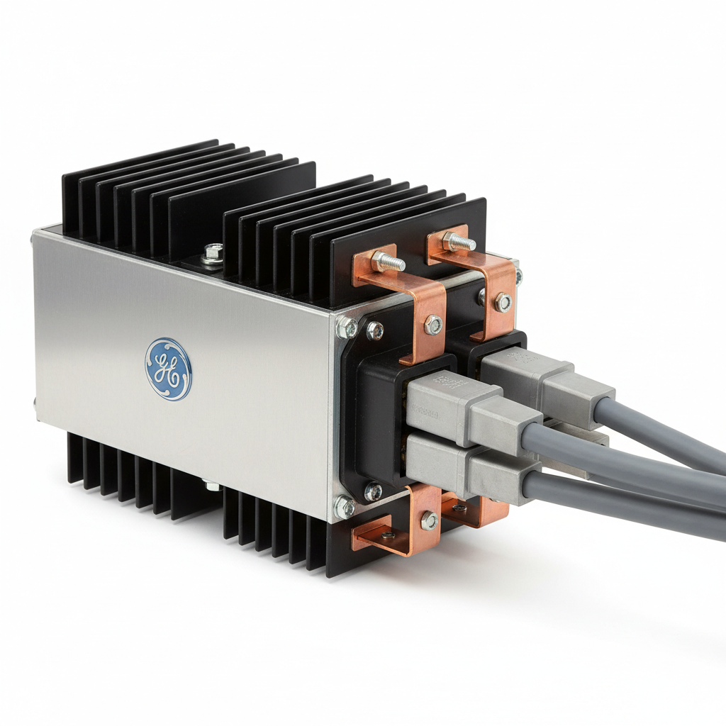 GENERAL ELECTRIC DS3827CSN06A