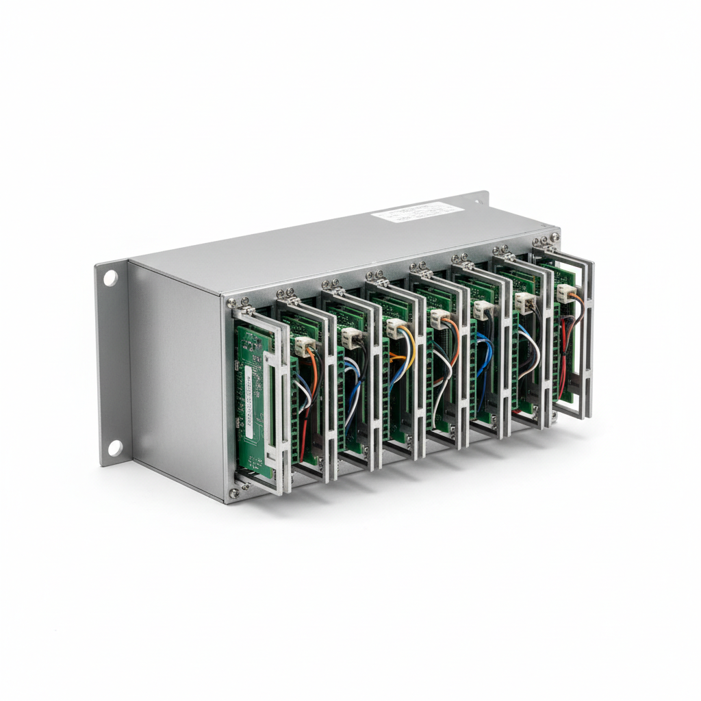 GENERAL ELECTRIC IC200CPUE05-CG