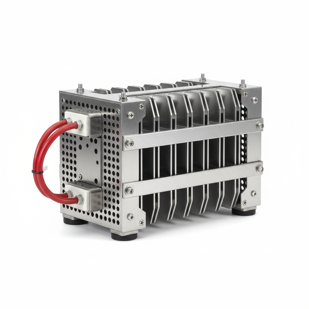 GENERAL ELECTRIC IC9133-285A993-G14