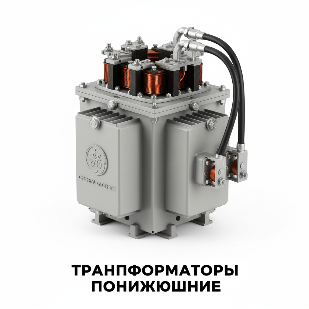 GENERAL ELECTRIC IC4501A101