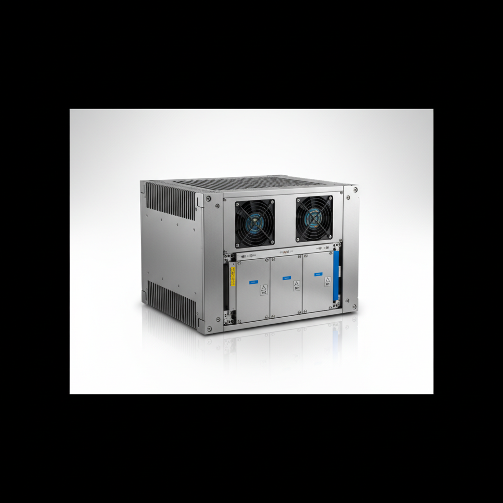 GENERAL ELECTRIC 9T92C7G51