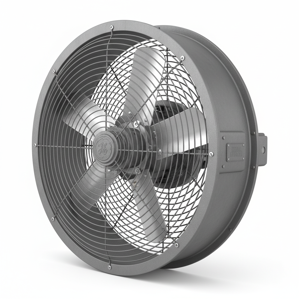 GENERAL ELECTRIC AZ55H12DABM1