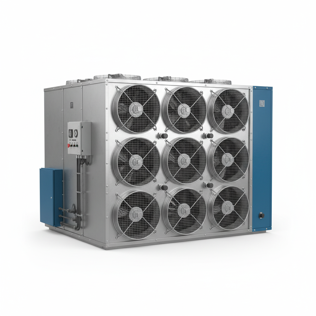 GENERAL ELECTRIC 3ART21B6