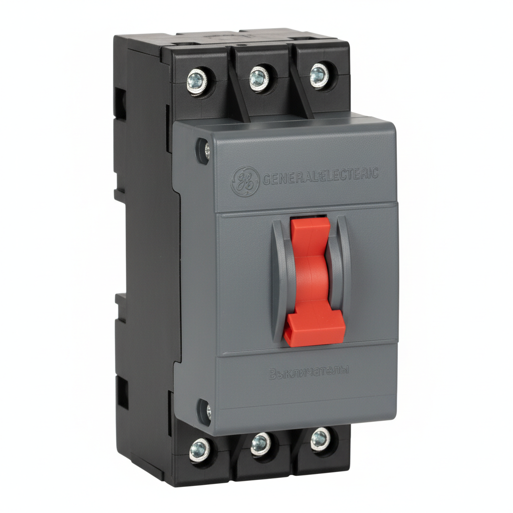 GENERAL ELECTRIC ZG3SA0153N-05S600X