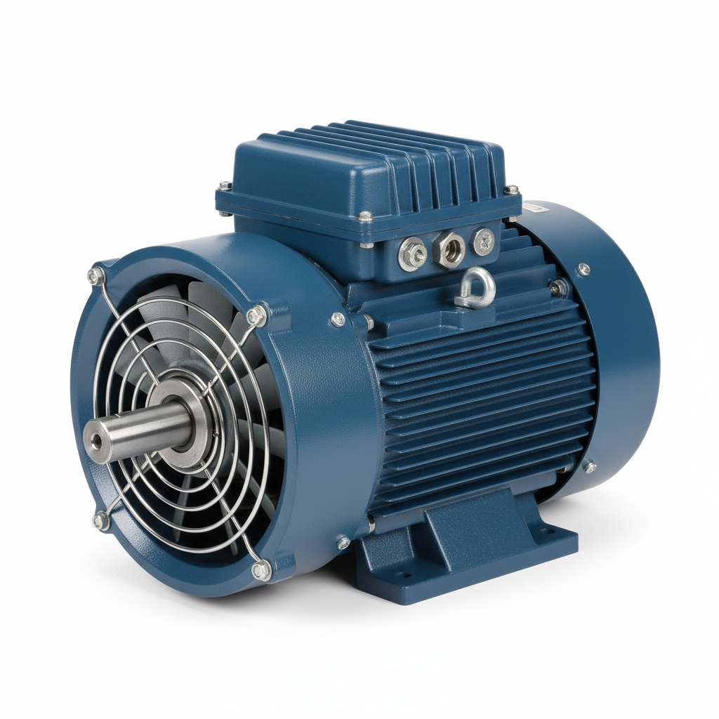 HONEYWELL 30676662501