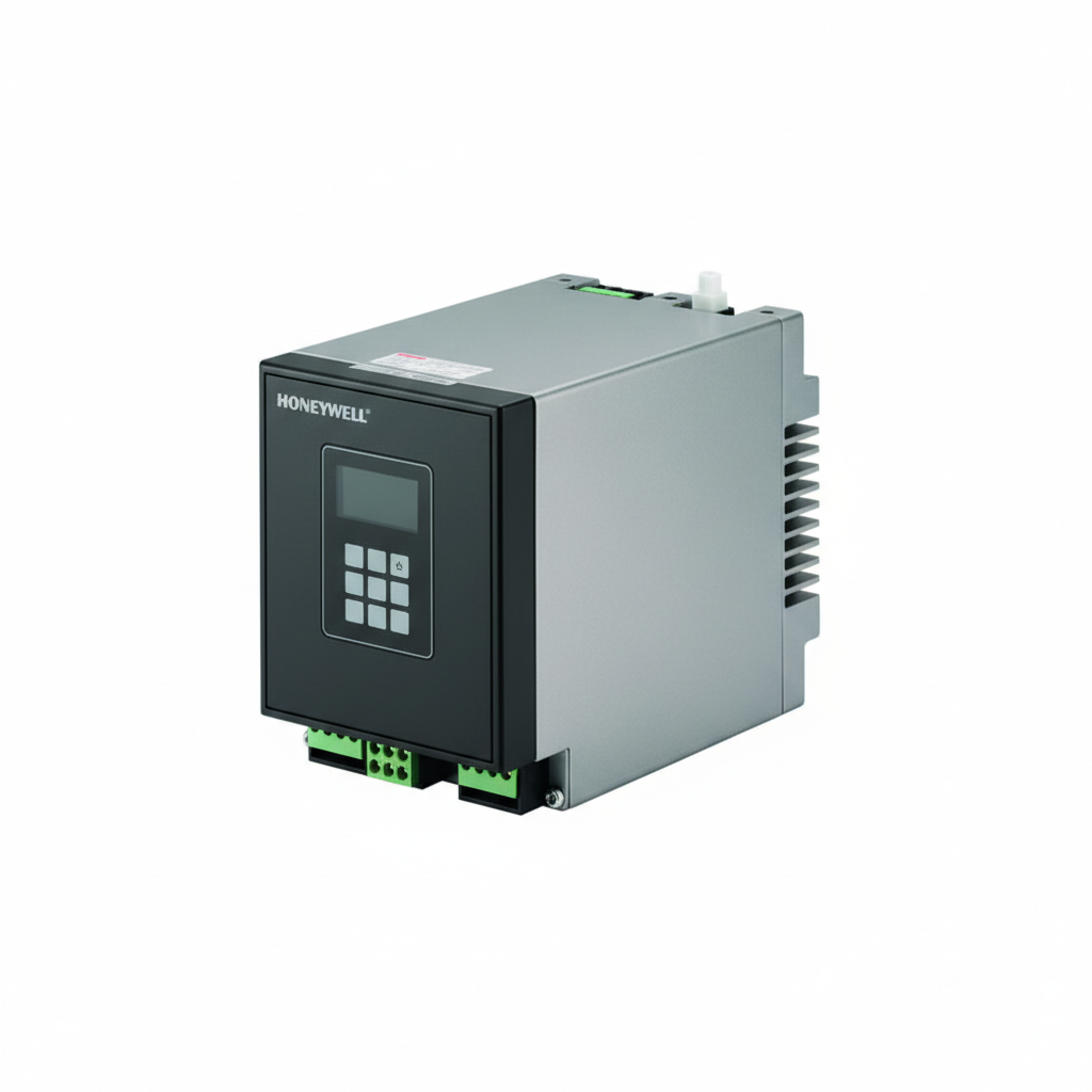 HONEYWELL NXS0150A1002