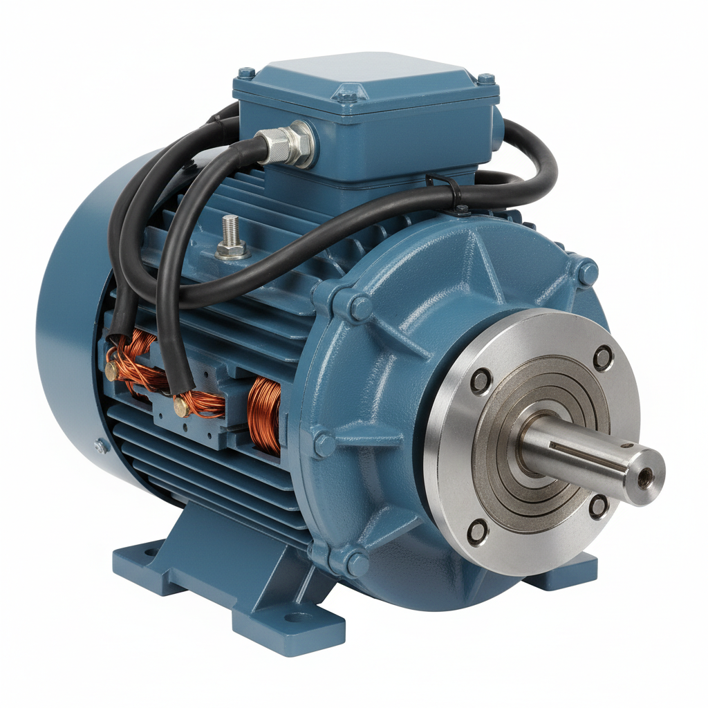 HONEYWELL R7080A-10052