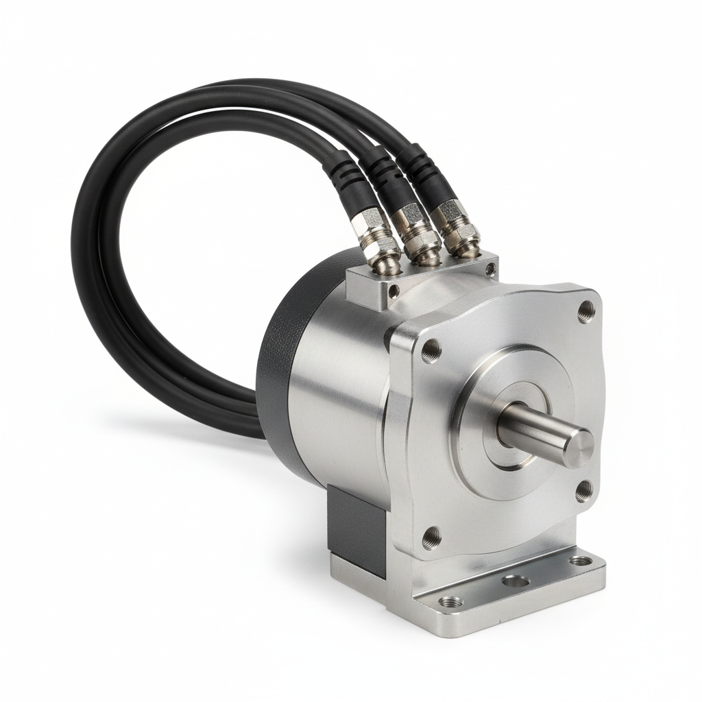 HONEYWELL 600EN128CBL