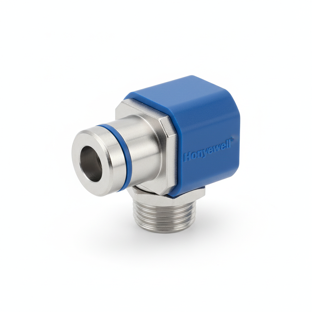 HONEYWELL V5013N-1030