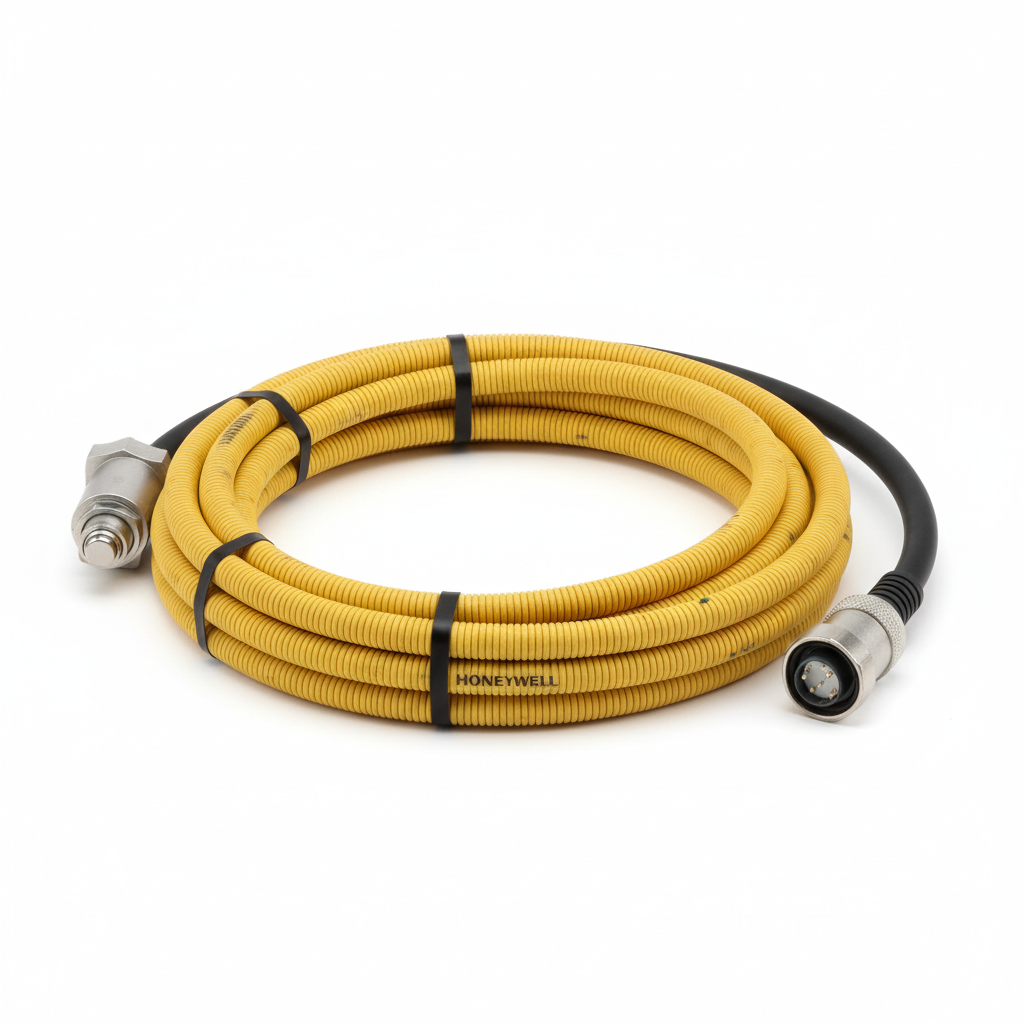 HONEYWELL HPF-T001-H