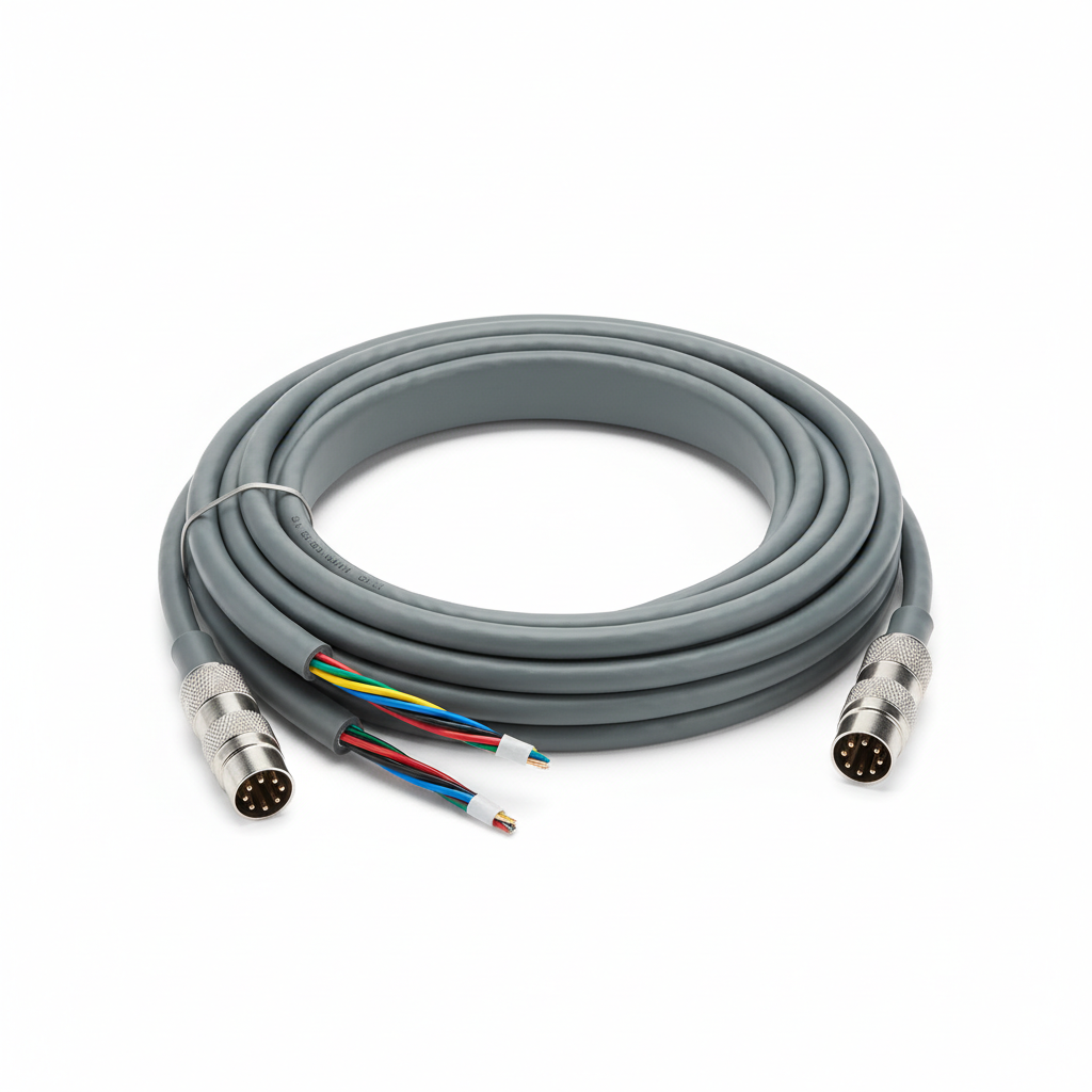 HONEYWELL SDS-AAA-010