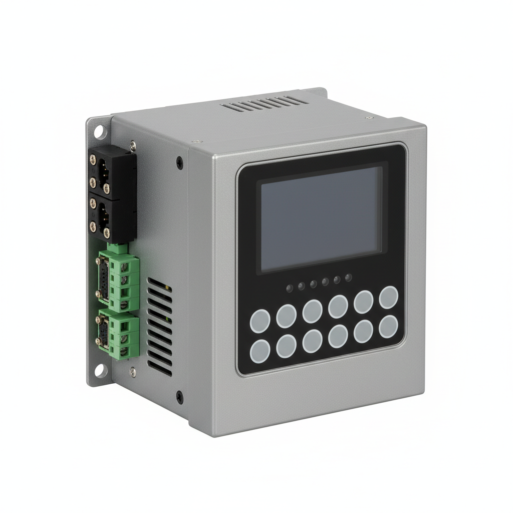 HONEYWELL SID-PRO-1208