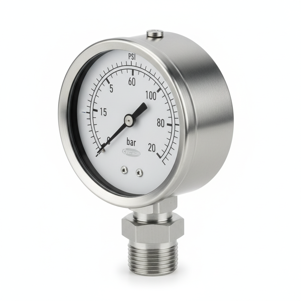 HONEYWELL 43165111-001