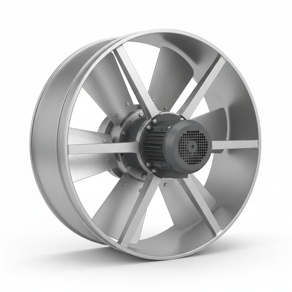 HONEYWELL 51303940-250