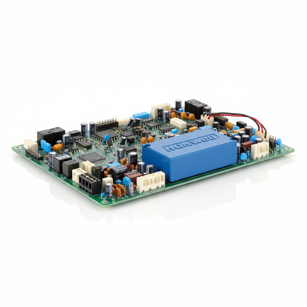 HONEYWELL U18383-004