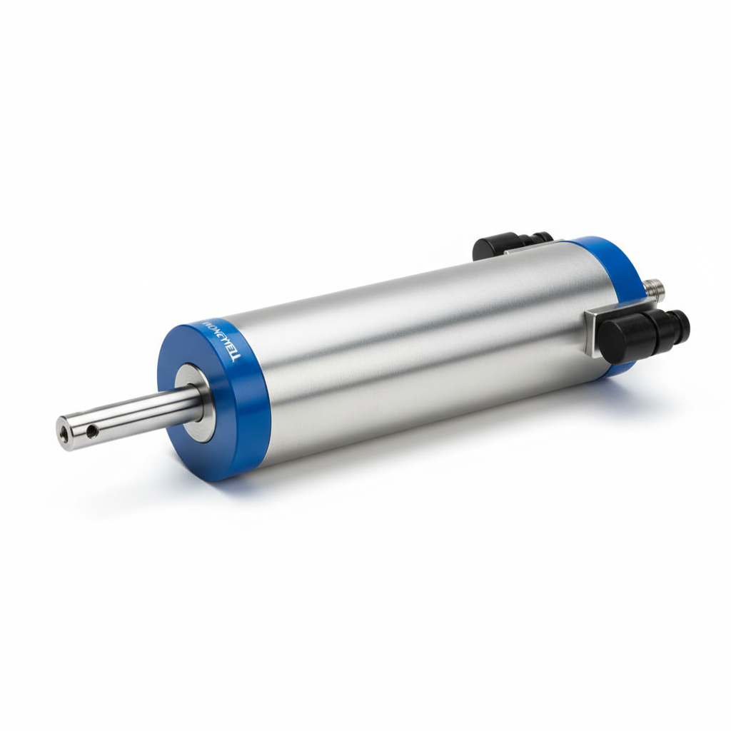 HONEYWELL WP26A-1027-1