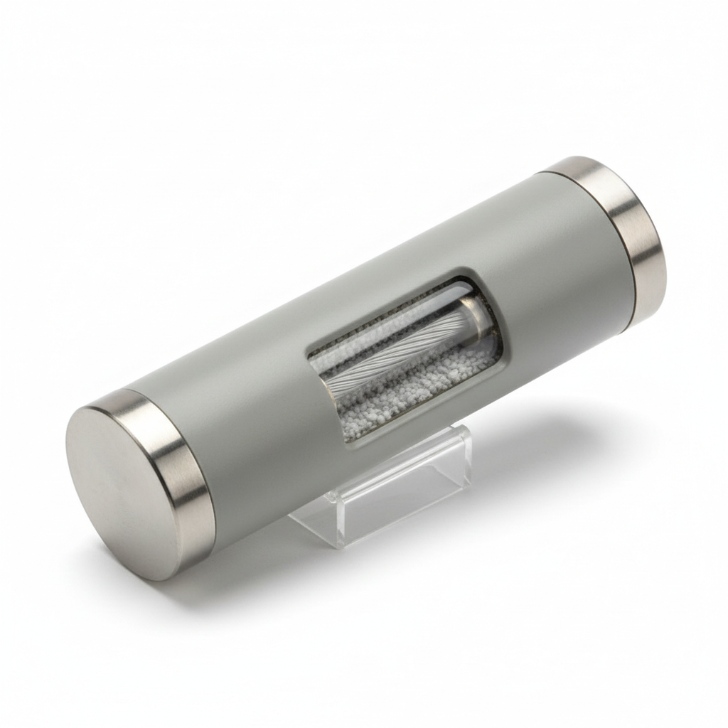 HONEYWELL 042-4008-300