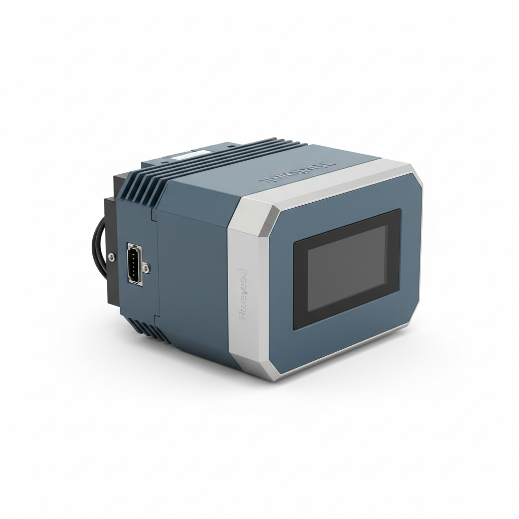 HONEYWELL 46182835-001