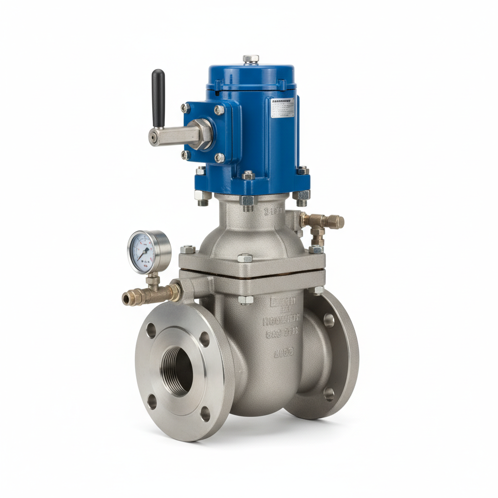 HONEYWELL VS820A-1336