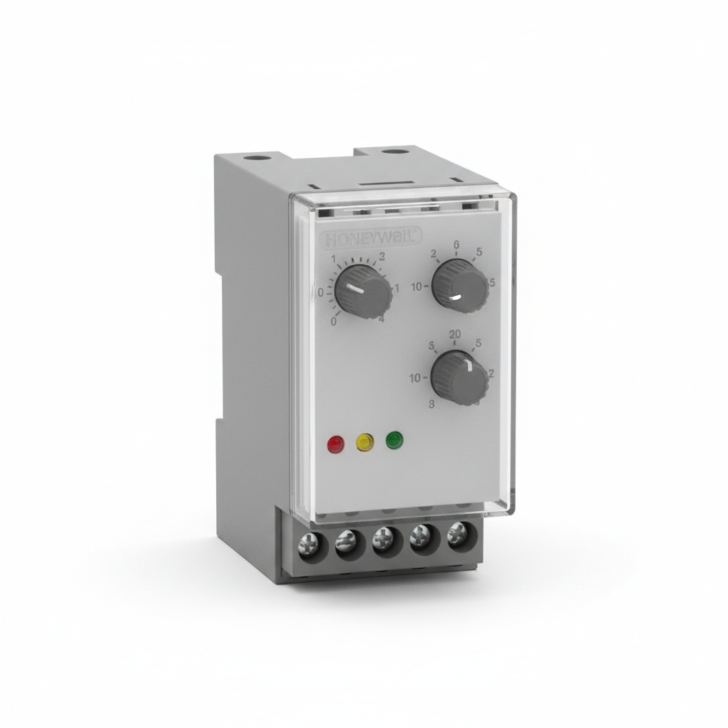 HONEYWELL R482C-10221