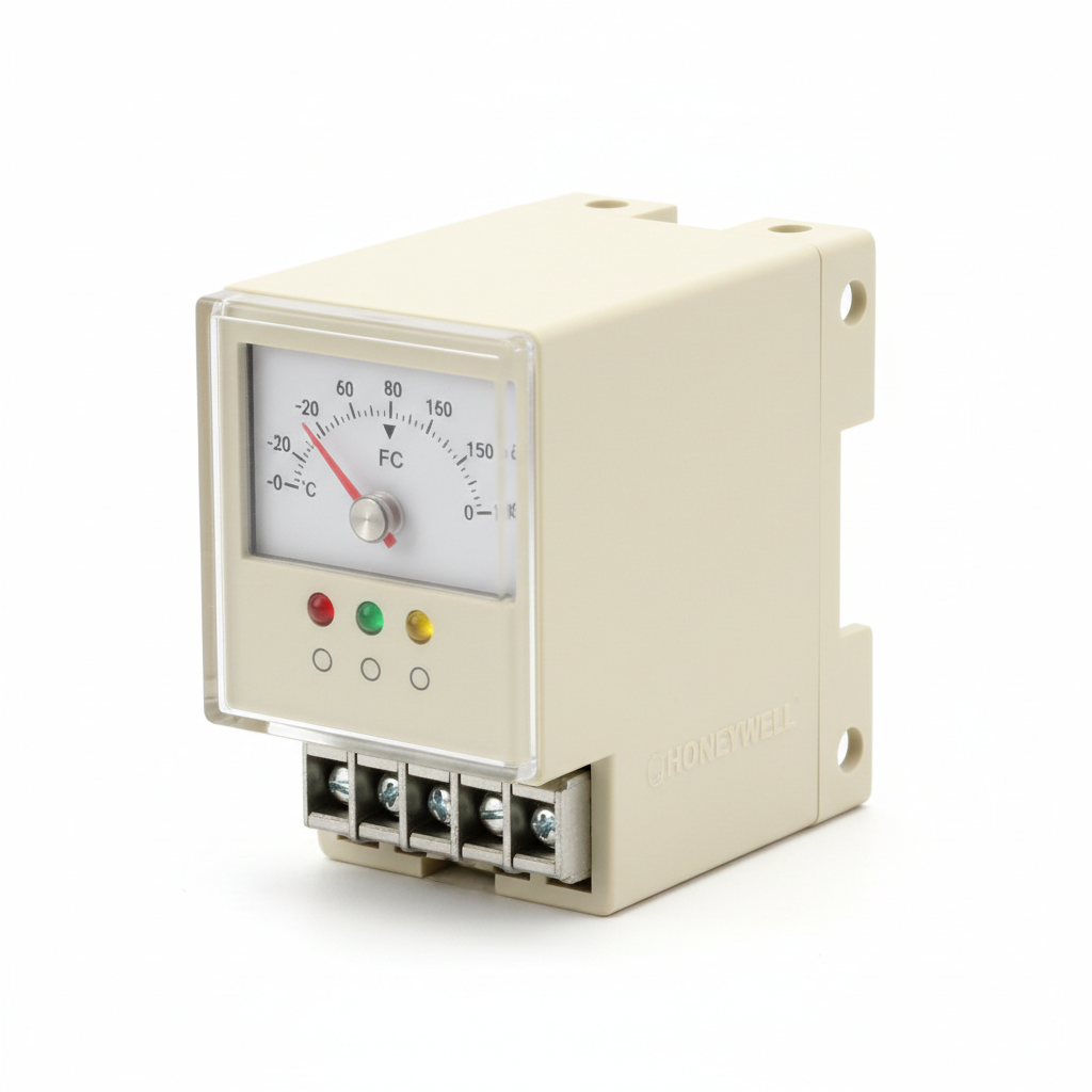 HONEYWELL Y8224A-1035