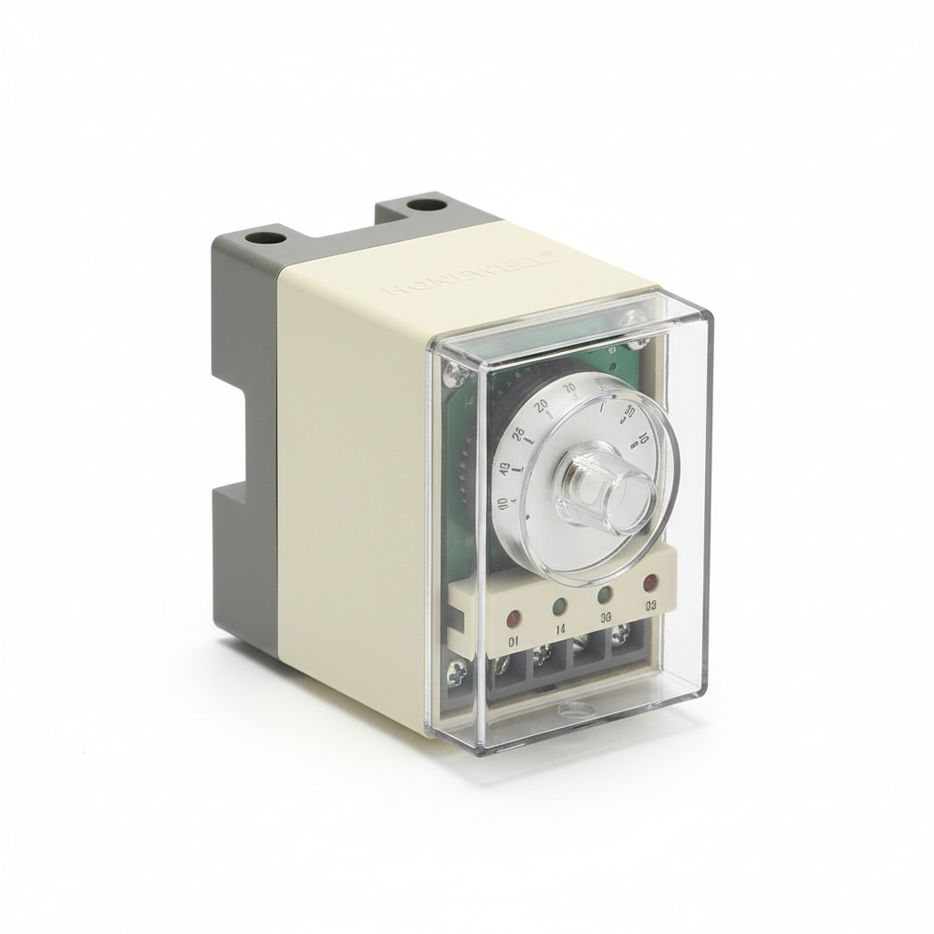 HONEYWELL ST70A 1002