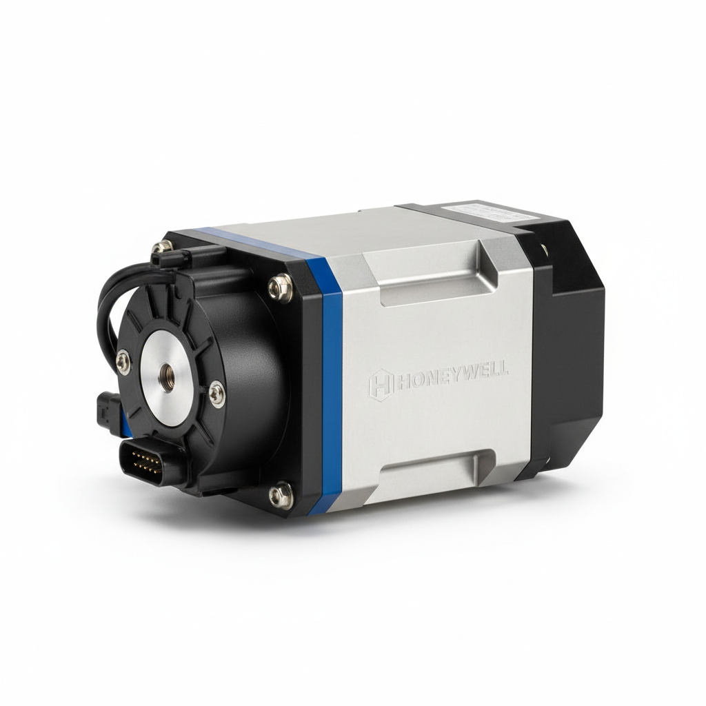 HONEYWELL 676665-010