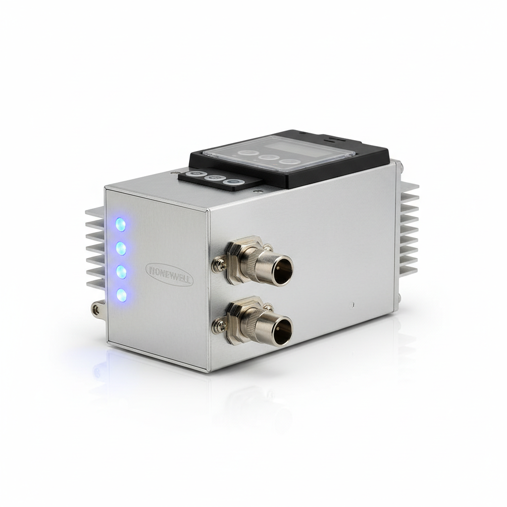 HONEYWELL 30751711-1