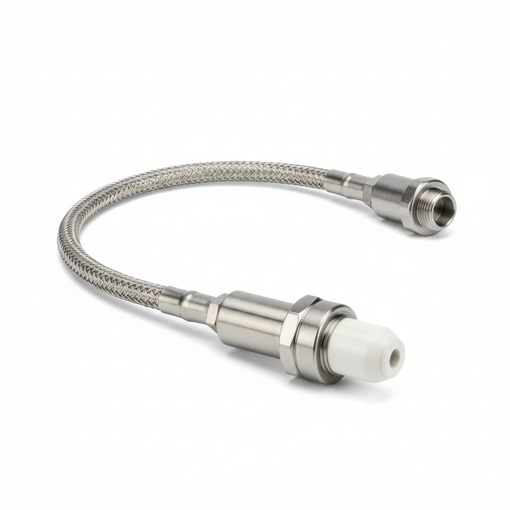 HONEYWELL Q390A-1095