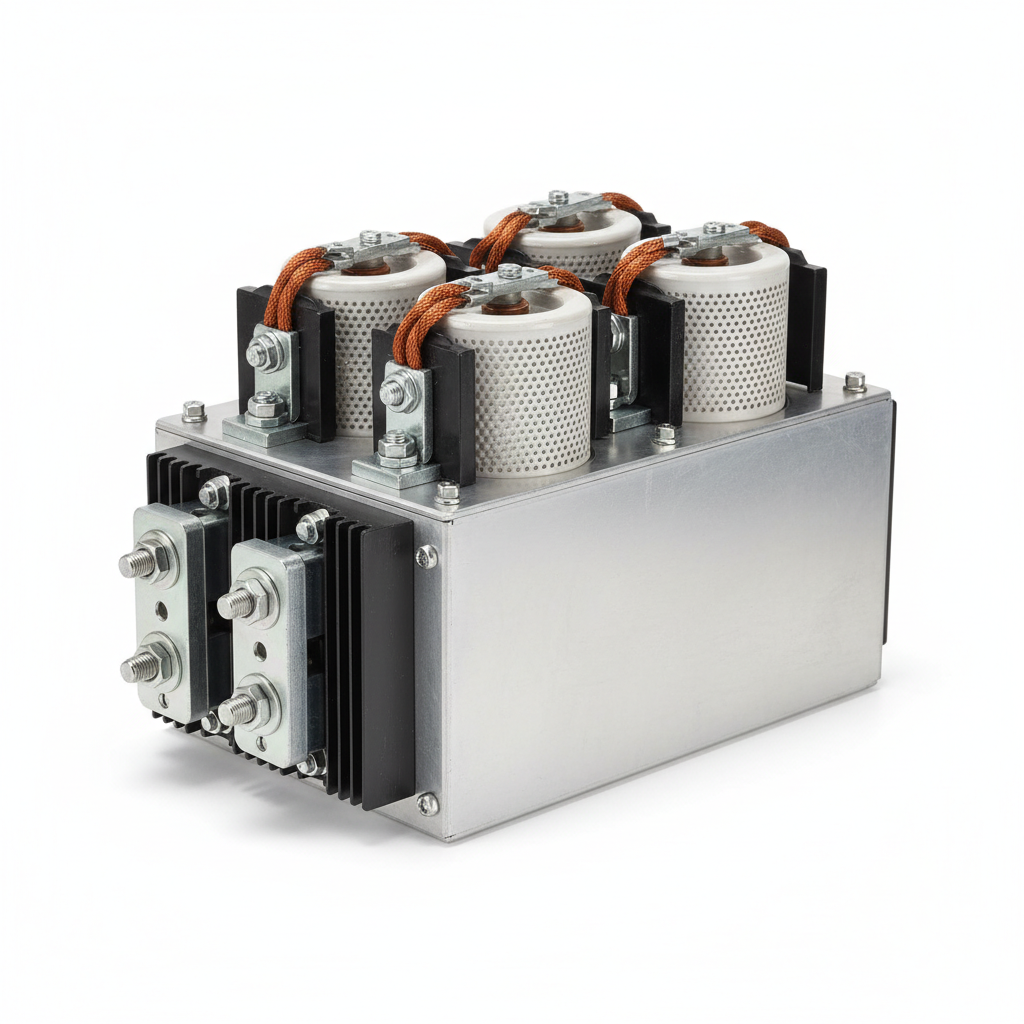 HONEYWELL VPR-5-F-10