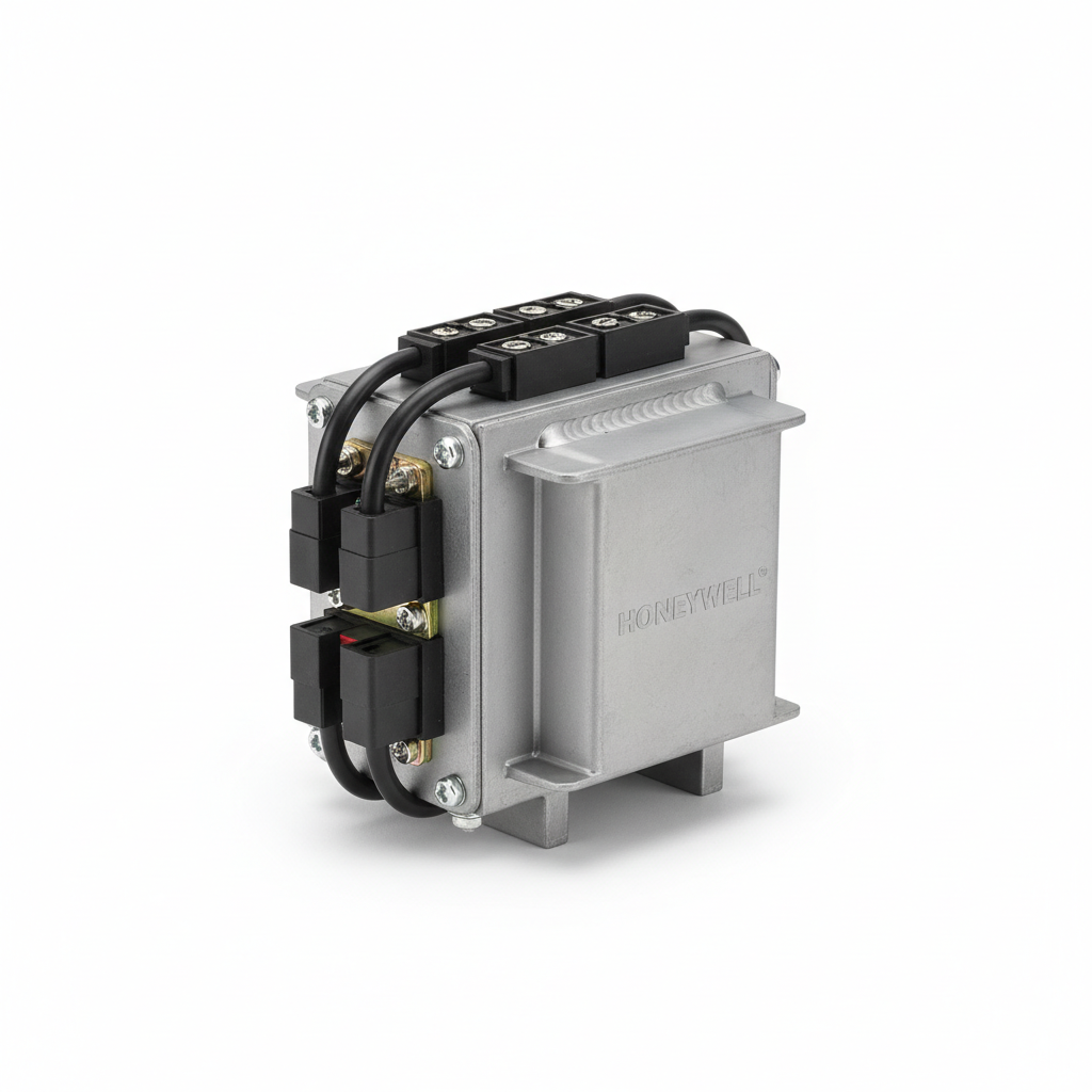 HONEYWELL R8222F-1043