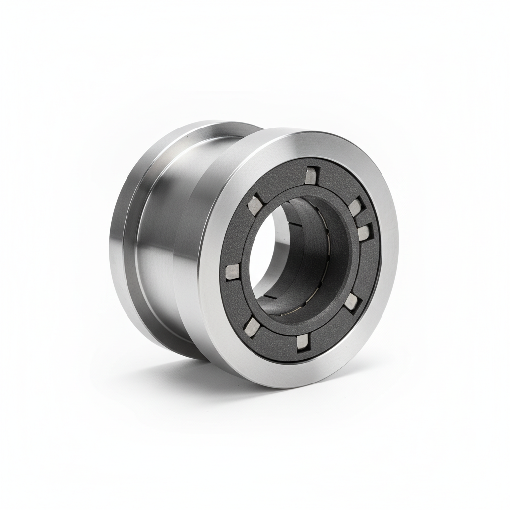 HONEYWELL 30757503-001